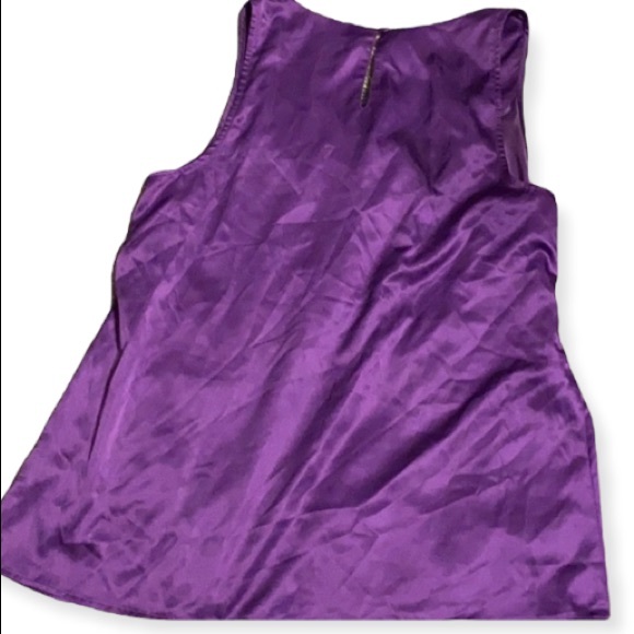 Apt. 9 sz Medium Floral - Picture 2 of 10